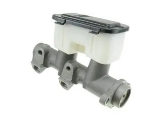 Dorman M39566 1990-1993 Cadillac DeVille Brake Master Cylinder