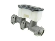 Dorman M39566 1990-1993 Cadillac DeVille Brake Master Cylinder