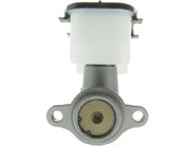 Dorman M39566 1990-1993 Cadillac DeVille Brake Master Cylinder