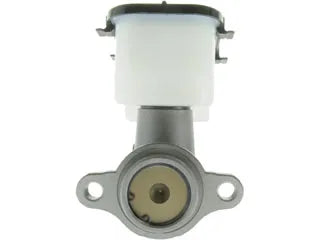 Dorman M39566 1990-1993 Cadillac DeVille Brake Master Cylinder