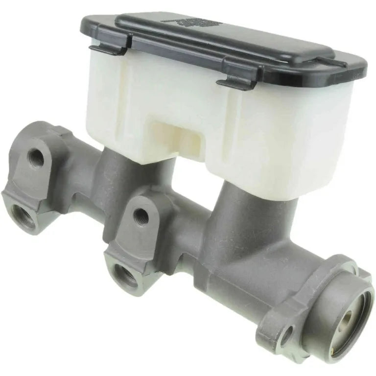 Dorman M39566 1990-1993 Cadillac DeVille Brake Master Cylinder
