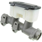 Dorman M39566 1990-1993 Cadillac DeVille Brake Master Cylinder