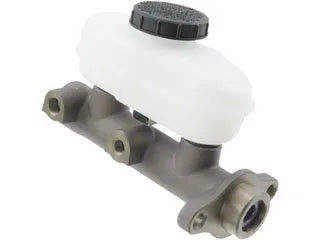 Dorman M39567 1986-1990 Ford Ranger Brake Master Cylinder