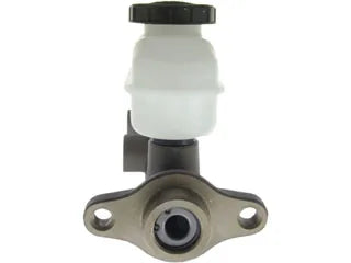 Dorman M39567 1986-1990 Ford Ranger Brake Master Cylinder