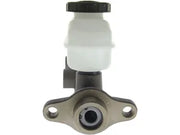 Dorman M39567 1986-1990 Ford Ranger Brake Master Cylinder
