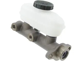 Dorman M39567 1986-1990 Ford Ranger Brake Master Cylinder