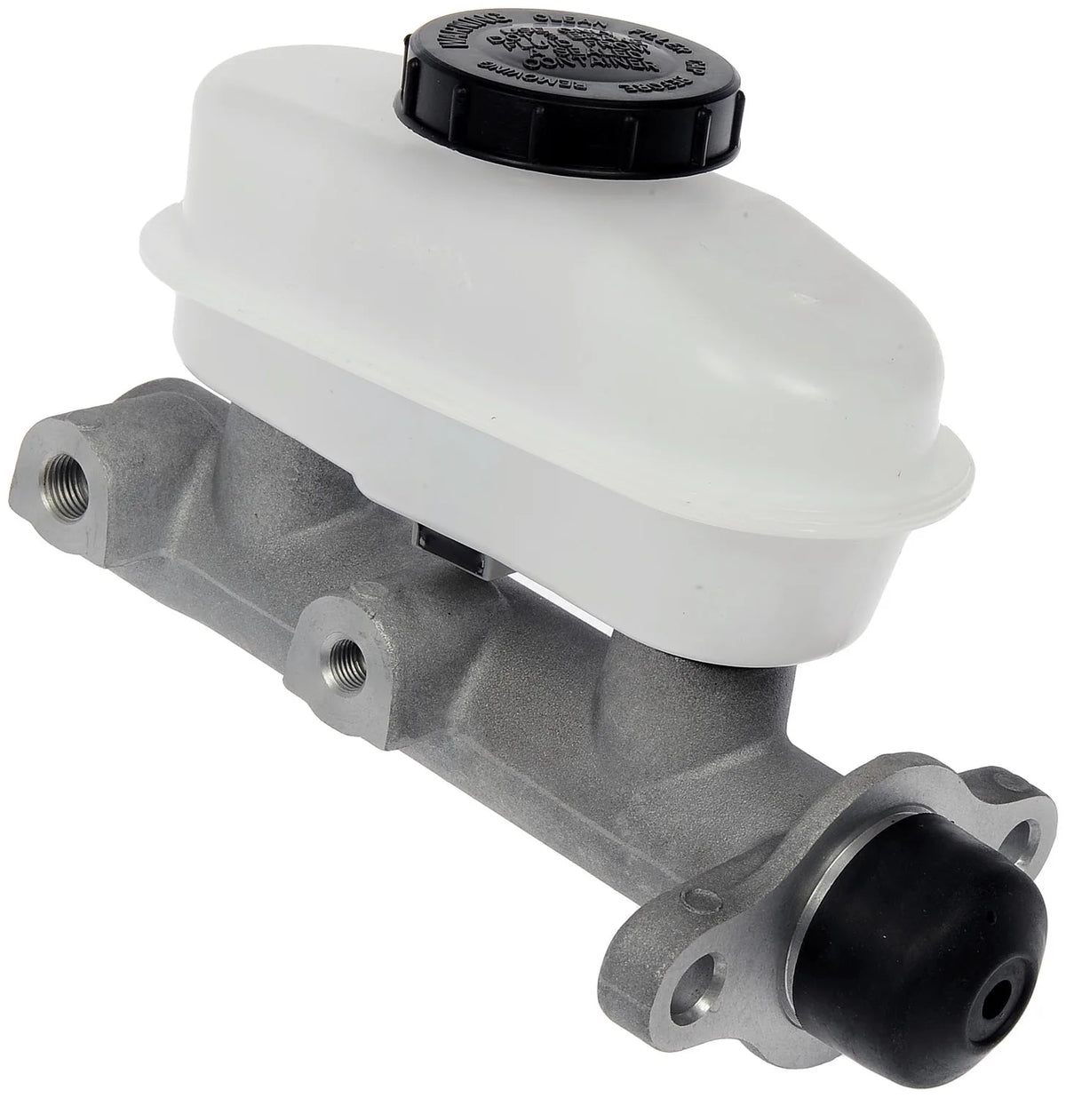 Dorman M39568 1991-1994 Ford Explorer Brake Master Cylinder