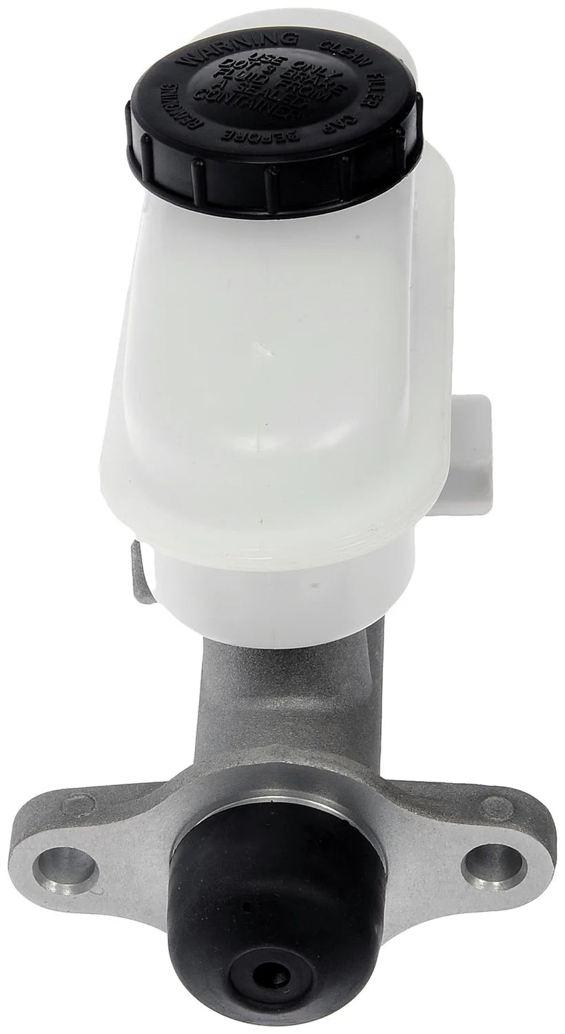 Dorman M39568 1991-1994 Ford Explorer Brake Master Cylinder