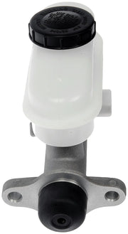 Dorman M39568 1991-1994 Ford Explorer Brake Master Cylinder