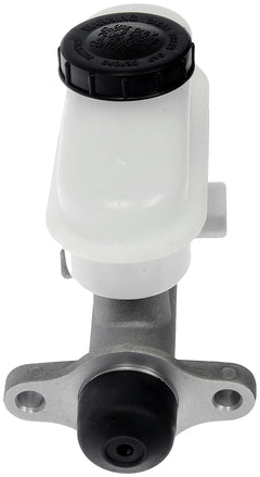 Dorman M39568 Brake Master Cylinder
