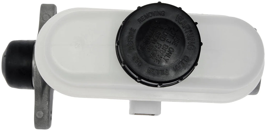 Dorman M39568 1991-1994 Ford Explorer Brake Master Cylinder