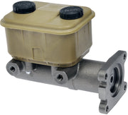 Dorman M39574 1990-1992 Ford F-800 Brake Master Cylinder
