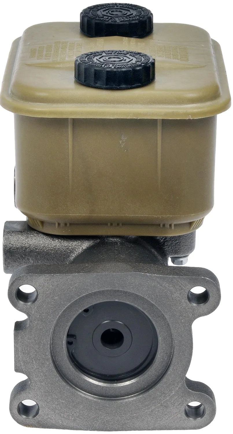 Dorman M39574 1990-1992 Ford F-800 Brake Master Cylinder