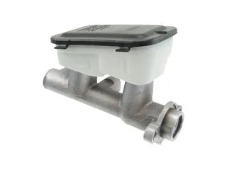 Dorman M39575 1984-1992 Chevrolet Camaro Brake Master Cylinder