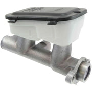 Dorman M39575 1984-1992 Chevrolet Camaro Brake Master Cylinder