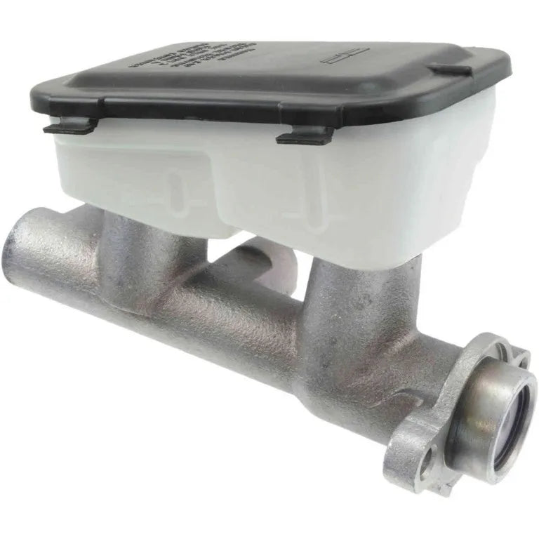 Dorman M39575 1984-1992 Chevrolet Camaro Brake Master Cylinder