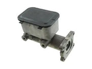 Dorman M39577 1995-1998 Ford B-800 Brake Master Cylinder