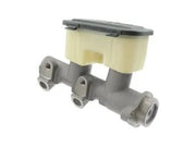Dorman M39580 1985-1990 Buick Electra Brake Master Cylinder