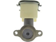 Dorman M39580 1985-1990 Buick Electra Brake Master Cylinder