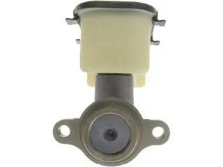 Dorman M39580 1985-1990 Buick Electra Brake Master Cylinder