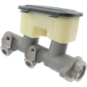 Dorman M39580 1985-1990 Buick Electra Brake Master Cylinder