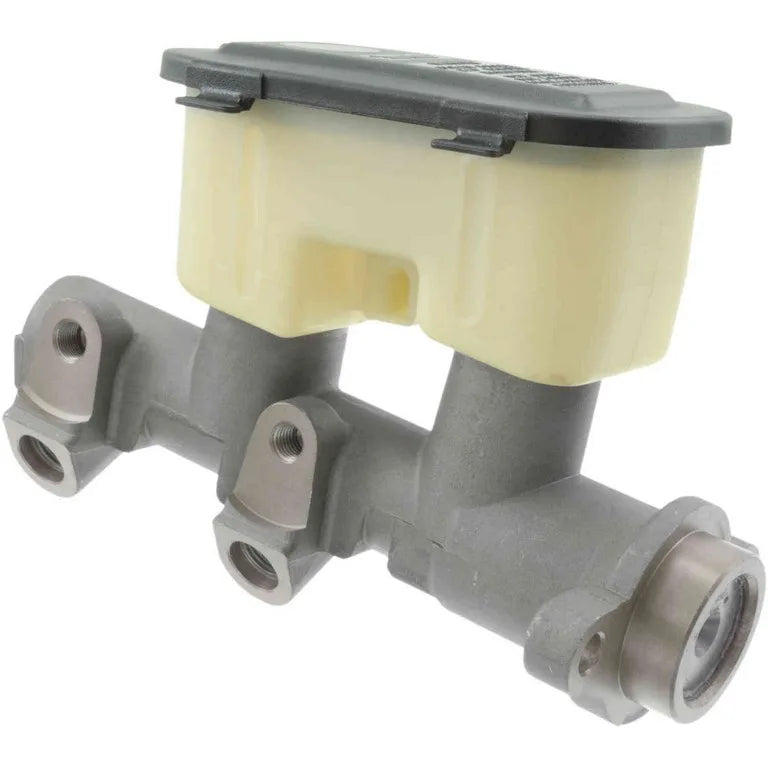 Dorman M39580 1985-1990 Buick Electra Brake Master Cylinder