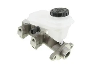 Dorman M39586 1991-1993 Oldsmobile Cutlass Ciera Brake Master Cylinder