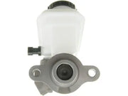 Dorman M39586 1991-1993 Oldsmobile Cutlass Ciera Brake Master Cylinder