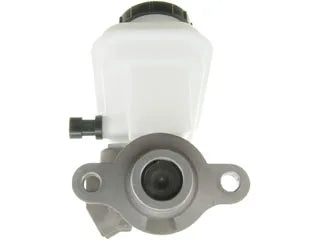Dorman M39586 1991-1993 Oldsmobile Cutlass Ciera Brake Master Cylinder