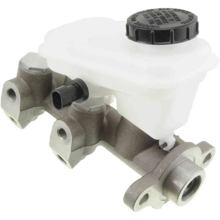 Dorman M39586 1991-1993 Oldsmobile Cutlass Ciera Brake Master Cylinder