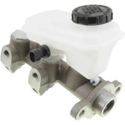 Dorman M39586 1991-1993 Oldsmobile Cutlass Ciera Brake Master Cylinder