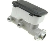 Dorman M39589 1989-1991 Chevrolet R1500 Suburban Brake Master Cylinder