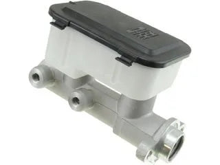 Dorman M39589 1989-1991 Chevrolet R1500 Suburban Brake Master Cylinder