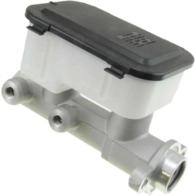 Dorman M39589 1989-1991 Chevrolet R1500 Suburban Brake Master Cylinder