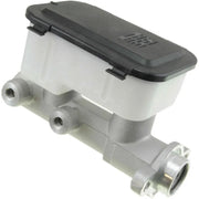 Dorman M39589 1989-1991 Chevrolet R1500 Suburban Brake Master Cylinder