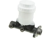 Dorman M39590 1987-1988 Mitsubishi Mighty Max Brake Master Cylinder
