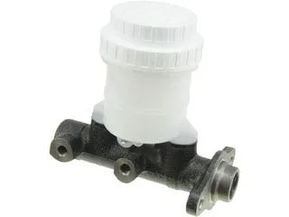 Dorman M39590 1987-1988 Mitsubishi Mighty Max Brake Master Cylinder