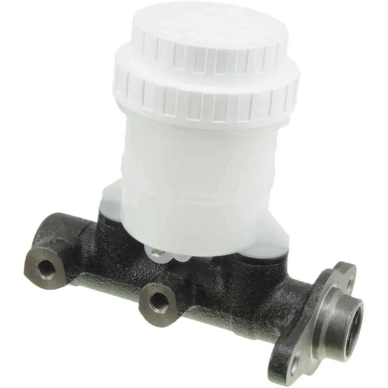 Dorman M39590 1987-1988 Mitsubishi Mighty Max Brake Master Cylinder
