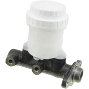 Dorman M39590 1987-1988 Mitsubishi Mighty Max Brake Master Cylinder