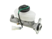 Dorman M39591 1986-1988 Toyota Celica Brake Master Cylinder