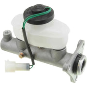 Dorman M39591 1986-1988 Toyota Celica Brake Master Cylinder