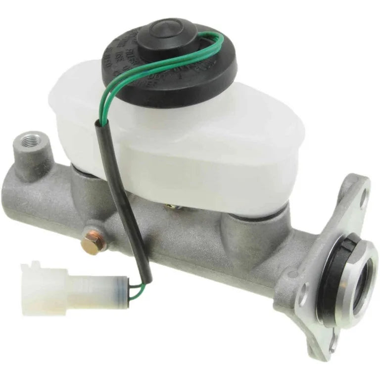 Dorman M39591 1986-1988 Toyota Celica Brake Master Cylinder