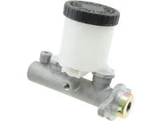 Dorman M39592 1986-1996 Nissan Pickup Brake Master Cylinder