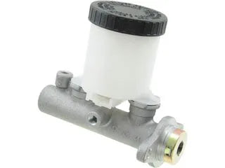 Dorman M39592 1986-1996 Nissan Pickup Brake Master Cylinder