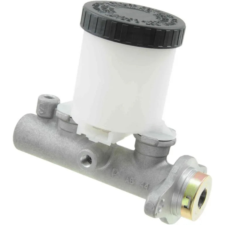 Dorman M39592 1986-1996 Nissan Pickup Brake Master Cylinder