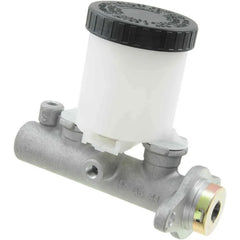 Dorman M39592 Brake Master Cylinder