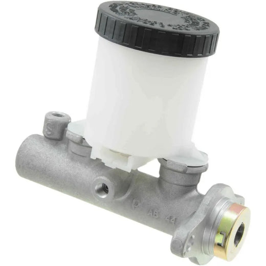 Dorman M39592 Brake Master Cylinder