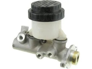 Dorman M39599 1987-1988 Nissan Pulsar NX Brake Master Cylinder