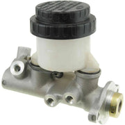 Dorman M39599 1987-1988 Nissan Pulsar NX Brake Master Cylinder