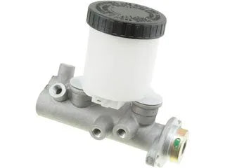 Dorman M39606 1985-1987 Nissan Maxima Brake Master Cylinder